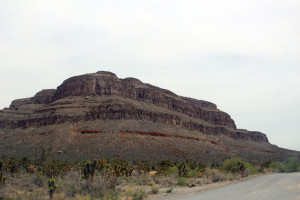 Trip Grand Canyon_061